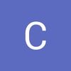 crivinus